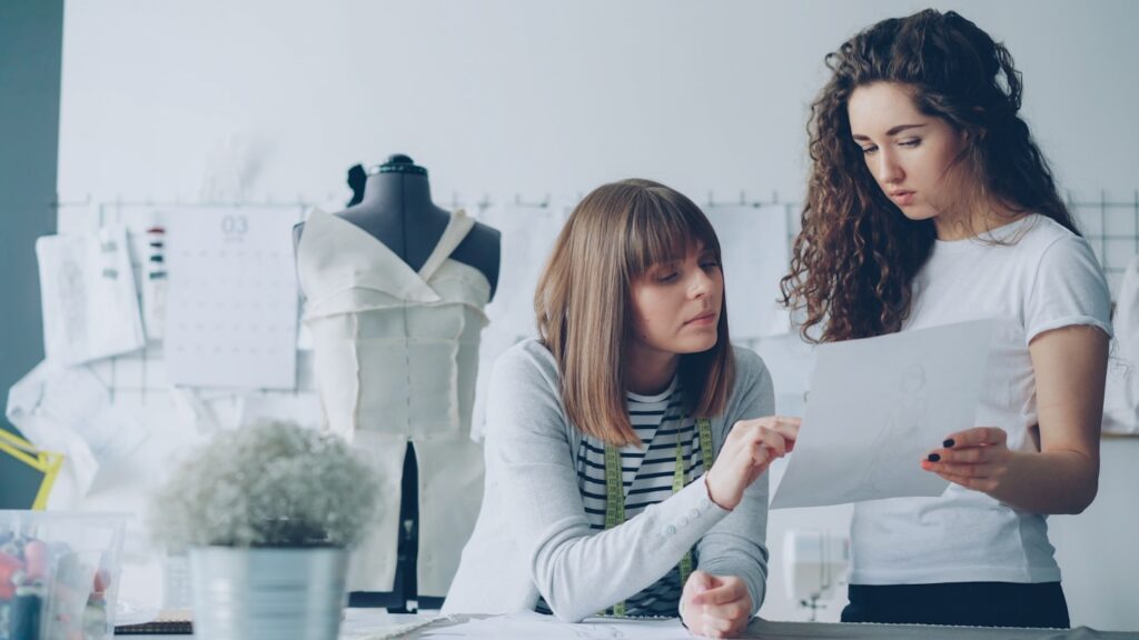 Featured Image 7 1024x576